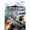 Image de Battleship