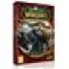 Image de World of Warcraft - Mists of Pandaria