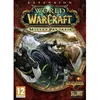 Image de World Of Warcraft - Mists Of Pandaria PC