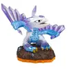 Image de Skylanders Giants - Flash Wing