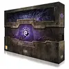 Image de Starcraft II : Heart Of The Swarm - Edition Collector