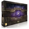 Image de Starcraft 2 : Heart Of The Swarm - Edition Collector PC