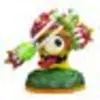 Image de Skylanders Giants - ShroomBoom