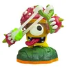 Image de Activision Figurine Skylanders : Giants - Shroom Boom