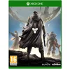 Image de Destiny, Xbox One Standard Anglais