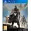 Image de Destiny PS4