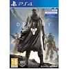 Image de Destiny PS4
