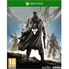 Image de Destiny Edition Vanguard Xbox One