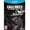 Image de Call Of Duty Ghosts Wii U