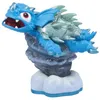 Image de Activision Skylanders SWAP Force Character Pack - Light Core Warnado