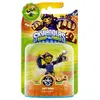 Image de Activision Skylanders SWAP Force Character Pack - Spy Rise