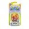Image de Figurine Skylanders Swap Force Countdown LightCore