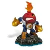 Image de Figurine Skylanders : Swap Force - Light Core Countdown