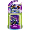Image de Figurine Skylanders : Swap Force - Dune Bag