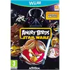 Image de Angry Birds Star Wars Wii U