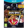 Image de Angry Birds - Star Wars Wii U