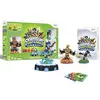 Image de Skylanders Swap Force Starter Pack Wii