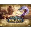 Image de World of Warcraft Battlechest PC/Mac