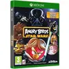 Image de Angry Birds Star Wars Xbox One