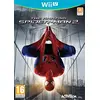 Image de The Amazing Spiderman 2 Wii U