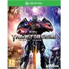 Image de Transformers Rise Of The Dark Spark Xbox One