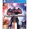 Image de Transformers Rise of The Dark Spark PS4