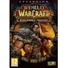 Image de World of Warcraft Warlords of Draenor PC et Mac