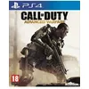 Image de Call Of Duty - Advanced Warfare PS4
