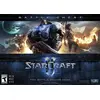 Image de Battlechest Starcraft 2 PC/Mac