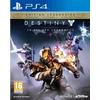 Image de Destiny - Le Roi Des Corrompus - Edition LÃ©gendaire PS4