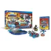 Image de Starter Pack Skylanders SuperChargers PS4