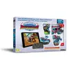 Image de Starter Pack Skylanders SuperChargers pour iPad, iPhone et iPod Touch