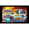 Image de Skylanders Superchargers Starter Pack