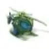 Image de Figurine Skylanders Superchargers Véhicule Stealth Stinger