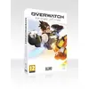 Image de Overwatch Origins Edition PC
