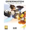 Image de Activision Blizzard Overwatch - Edition Origins PC