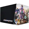 Image de Overwatch Edition Collector Xbox One