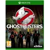 Image de Activision Ghostbusters - Xbox One