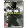 Image de Call of Duty Infinite Warfare PC