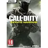 Image de Call Of Duty - Infinite Warfare PC