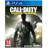 Image de Call Of Duty Infinity Warfare Ps4