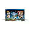 Image de Skylanders Imaginators Starter Pack Crash Bandicoot PS4