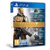 Image de Destiny : La Collection PS4