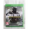 Image de Call Of Duty: Infinite Warfare (Xbox One)