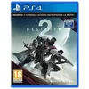Image de Destiny 2 Ps4