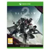 Image de Destiny 2 édition Standard Xbox One