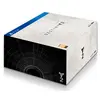 Image de Destiny 2 édition Collector PS4