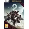 Image de Jeu vidéo - ACTIVISION - Destiny 2 - Accès anticipé bêta - Tir - PC