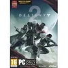 Image de Destiny 2