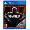 Image de Call of Duty Black Ops III Zombies Chronicles PS4